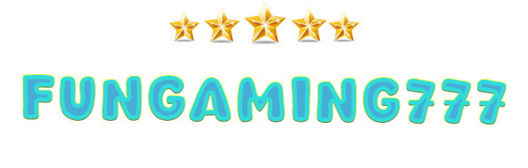 Fungaming777