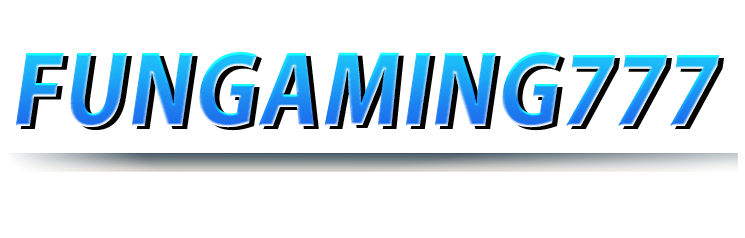 GOMaxwin77